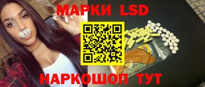 ешки Донской