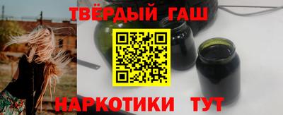 ешки Донской
